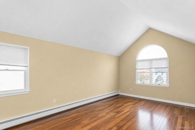 Welcome to 38 Memorial Boulevard, East Moriches Nestled in one - photo 12