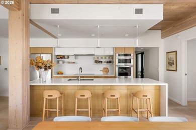 Experience elevated urban living at Carbon12, an award-winning - photo 12