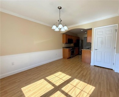 Welcome to this beautifully appointed end-unit two bedroom, two - photo 12