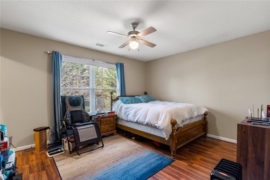 Newer roof, windows, and appliances! Welcome to this charming - photo 12