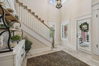 Quiet Backyard! Golf Cart! New Roof! We invite you to live and - photo 13