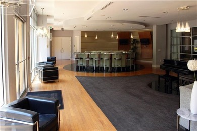 Step into this beautifully updated 1-bedroom, 1-bath condominium