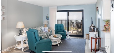 Step into relaxed coastal living with this freshly updated and