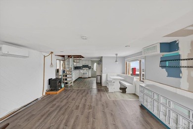 Discover your dream waterfront retreat at this stunning - photo 13