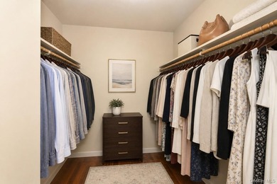 Welcome to 38 Memorial Boulevard, East Moriches Nestled in one - photo 13