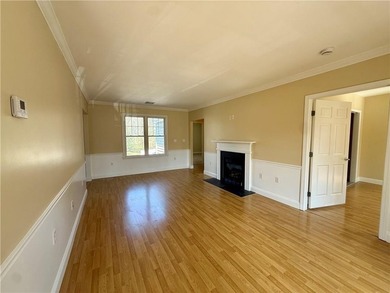 Welcome to this beautifully appointed end-unit two bedroom, two - photo 13