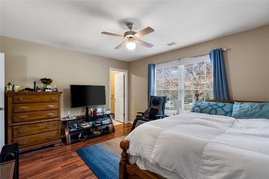 Newer roof, windows, and appliances! Welcome to this charming - photo 13