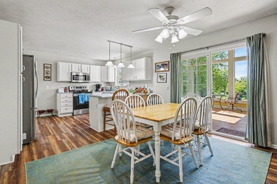 Experience the perfect blend of country charm and natural beauty - photo 14