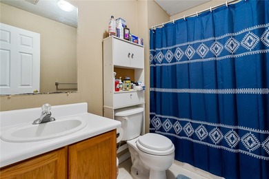 Newer roof, windows, and appliances! Welcome to this charming - photo 14