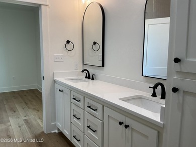 Waterfront New Construction near Bayou LaCroix! Experience the - photo 15