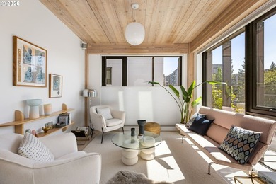 Experience elevated urban living at Carbon12, an award-winning - photo 15