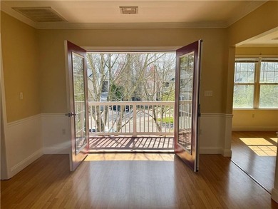 Welcome to this beautifully appointed end-unit two bedroom, two - photo 15