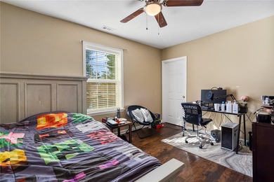 Newer roof, windows, and appliances! Welcome to this charming - photo 15