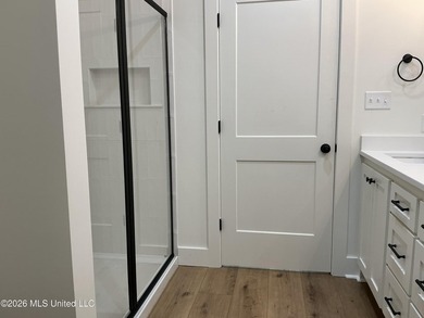 Waterfront New Construction near Bayou LaCroix! Experience the - photo 16