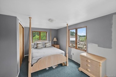 Discover your dream waterfront retreat at this stunning - photo 16