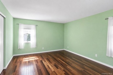 Welcome to 38 Memorial Boulevard, East Moriches Nestled in one - photo 16