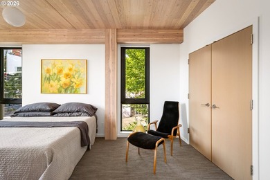 Experience elevated urban living at Carbon12, an award-winning - photo 16