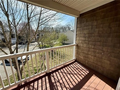 Welcome to this beautifully appointed end-unit two bedroom, two - photo 16
