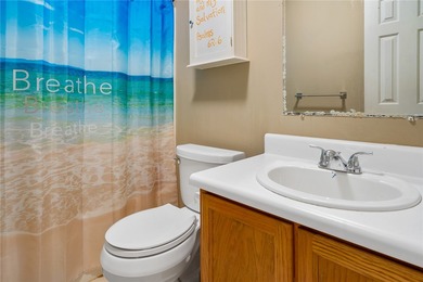Newer roof, windows, and appliances! Welcome to this charming - photo 16