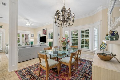 Quiet Backyard! Golf Cart! New Roof! We invite you to live and - photo 17