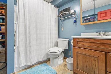 Experience the perfect blend of country charm and natural beauty - photo 17