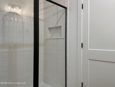 Waterfront New Construction near Bayou LaCroix! Experience the - photo 17