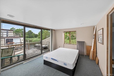 Discover your dream waterfront retreat at this stunning - photo 17