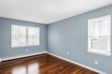 Welcome to 38 Memorial Boulevard, East Moriches Nestled in one - photo 17