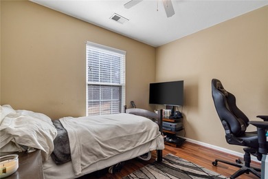 Newer roof, windows, and appliances! Welcome to this charming - photo 17