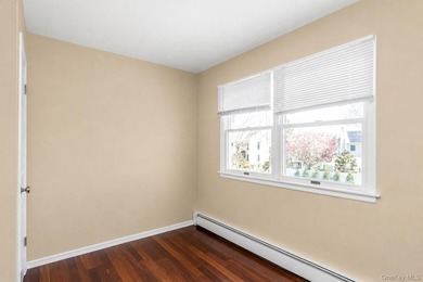 Welcome to 38 Memorial Boulevard, East Moriches Nestled in one - photo 18