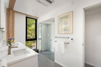 Experience elevated urban living at Carbon12, an award-winning - photo 18