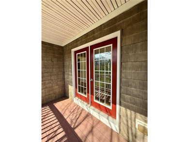 Welcome to this beautifully appointed end-unit two bedroom, two - photo 18
