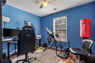 Newer roof, windows, and appliances! Welcome to this charming - photo 18