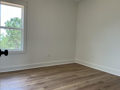Waterfront New Construction near Bayou LaCroix! Experience the - photo 19