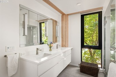 Experience elevated urban living at Carbon12, an award-winning - photo 19