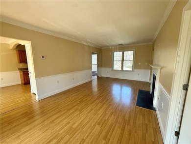 Welcome to this beautifully appointed end-unit two bedroom, two - photo 19