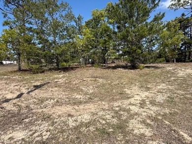 KEATON BEACH LOVERS! Welcome to this 0.69-acre lot in the gated - photo 20
