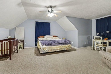 Experience the perfect blend of country charm and natural beauty - photo 20