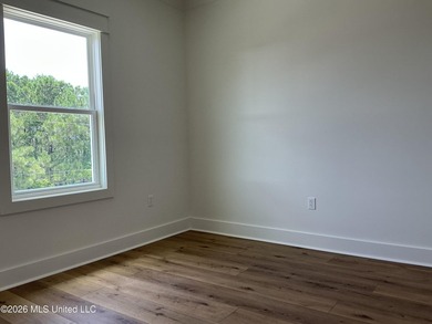 Waterfront New Construction near Bayou LaCroix! Experience the - photo 20