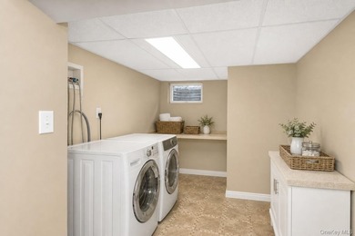 Welcome to 38 Memorial Boulevard, East Moriches Nestled in one - photo 20