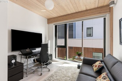 Experience elevated urban living at Carbon12, an award-winning - photo 20