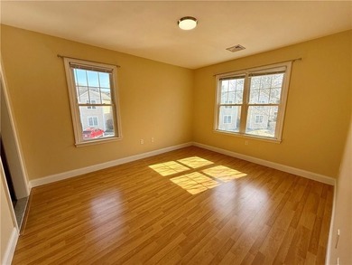 Welcome to this beautifully appointed end-unit two bedroom, two - photo 20