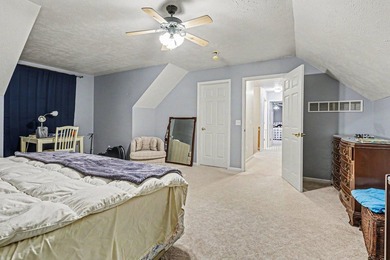 Experience the perfect blend of country charm and natural beauty - photo 21