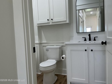 Waterfront New Construction near Bayou LaCroix! Experience the - photo 21