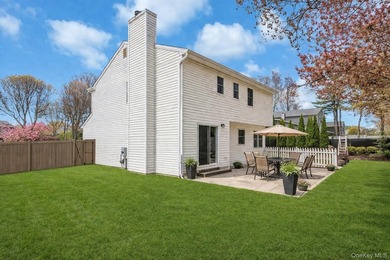 Welcome to 38 Memorial Boulevard, East Moriches Nestled in one - photo 21
