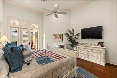 RARE OPPORTUNITY IN PELICAN MARSH - Welcome to 9085 Terranova - photo 21
