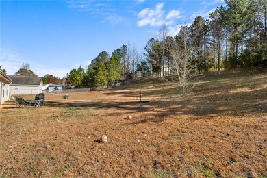 Newer roof, windows, and appliances! Welcome to this charming - photo 21