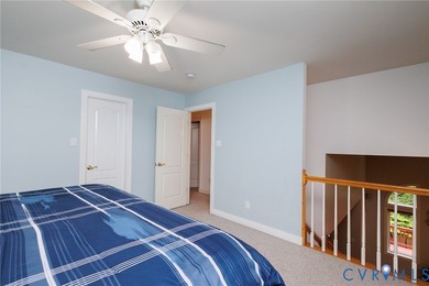 Welcome to this exquisite property located in the desirable - photo 22