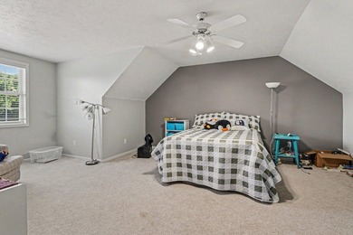 Experience the perfect blend of country charm and natural beauty - photo 22