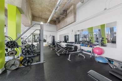 Direct bay views from this beautifully updated 2-bedroom, 2-bath - photo 22